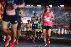 BIB: 21292, 23759, 4000
                            <button type="button" onclick="openModal(22959012)" class="btn btn-primary btn-sm float-right btn-popup" data-toggle="modal" data-target=".modal-high-quality">
                        <i class="fas fa-shopping-cart"></i> Add to Cart
                    </button>
                                            <button type="button" onclick="isThisMe(22959012, true)" class="btn btn-success btn-sm float-right btn-popup btn-isme hidden" data-toggle="tooltip" data-placement="bottom" title="นี่คือรูปของคุณใช่ไหม คลิกที่นี่เพื่อเอาเข้าอัลบั้ม">
                        <i class="fas fa-plus"></i> Add to album
                    </button>
                    <button type="button" onclick="isThisMe(22959012, false)" class="btn btn-warning btn-sm float-right btn-popup btn-isnotme hidden">
                        <i class="fas fa-ban"></i> Remove from album
                    </button>